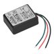 thumbnail image 1 of Para emulador MB ESL, programador de llave automático de alta sensibilidad, reemplazo de simulador para Benz W202 W203 W208 W210 W211 W639, 1 of 14