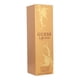 thumbnail image 3 of Guess By Marciano 100 Ml Edp Spray, 3 of 3
