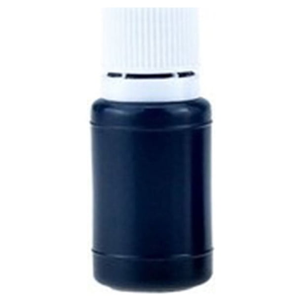 Rodillo digital de 4 piezas con sello de rodillo de preguntas de enseñanza de plástico de tinta para estudiante
