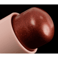 thumbnail image 2 of Fenty Beauty Cognac Match Stix Shimmer Skinstick, 2 of 2