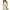 Beige, variant on Yubnlvae 2025 Trendy Women's Tennis Dress - Loose Athletic Romper with Shorts Beige L