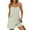 Beige, variant on Prolriy Summer Rompers for Women 2025 Womens Tennis Dress 2025 Trendy Summer Casual Loose Athletic Workout Romper Dress in Shorts Womens Summer Outfits Beige L