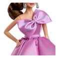 thumbnail image 3 of Muñeca de Colección Barbie Signature Birthday Wishes, 3 of 4