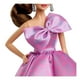 thumbnail image 3 of Muñeca de Colección Barbie Signature Birthday Wishes, 3 of 4