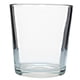 thumbnail image 4 of Set de 16 Vasos de Vidrio Grueso Transparente, Nuvó, Capacidad 350ml y 480ml con Caja de Regalo, 4 of 7