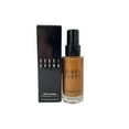 thumbnail image 2 of Bobbi Brown Skin Foundation SPF 15 Golden Almond 30ml 1 fl oz, 2 of 4