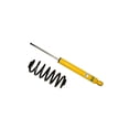thumbnail image 3 of Bilstein Performance Pro Kit Lowering Kit - BIL46-188083 Fits select: 2016-2017 AUDI Q5 PREMIUM PLUS S-LINE, 2010-2013 AUDI Q5 PREMIUM PLUS, 3 of 5