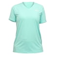 thumbnail image 3 of Playera Wilson Verde Talla EG/Verde/Playera  Dama, 3 of 4