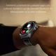 thumbnail image 3 of Reloj Inteligente Kumi Gt5 Max Smartwatch Bluetooth Llamada, 3 of 8