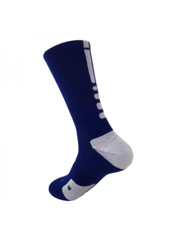 athletic socks walmart