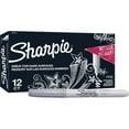 thumbnail image 1 of Sharpie SAN39100 Permanent Marqueur, 1 of 4