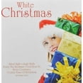 thumbnail image 2 of White Christmas (Audiobook), 2 of 2