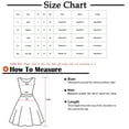 thumbnail image 3 of Oversize Sweatshirts Hoodies Dress for Women Long Sleeve V Neck Loose Fit Zipper Side Plus Size Casual Dress with Pocket Khaki,S, 3 of 7