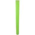 thumbnail image 3 of Basketball Control Stick Basketball Training Bar Basketball Sports Ball Training Stick, 3 of 9