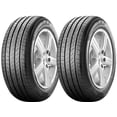 thumbnail image 1 of Paquete de 2 llantas Pirelli 225/65 R-17 RAV4 2013 Pirelli RAV4 2013, 1 of 3