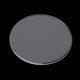 thumbnail image 2 of 30 Piezas De Recambio De Reloj De Cristal Mineral Plano Relojeros, 2 of 9