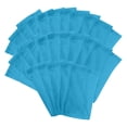 thumbnail image 2 of 25 Pack Reusable Pool Skimmer Socks, Ultra-Fine Nylon Filter Net for Skimmer Baskets in Inground and Above Ground Pools, 2 of 8