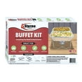 thumbnail image 1 of Ensemble BUFFET 8 Mcx (Lot de 1), 1 of 1