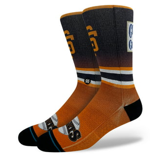 Unisex Rock Em Socks New York Giants 3-Pack Crew Socks Set