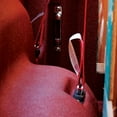 thumbnail image 7 of Tie Down Strap,1467 lb. Work Load Limit SLTE212RR, 7 of 7