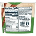 thumbnail image 5 of 2X - Quaker Instant Oatmeal Cup Apple Cinnamon 1.51oz, 5 of 5