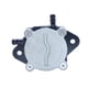 thumbnail image 2 of Accesorios de Motor fueraborda de bomba de combustible 15100-90J11-000 piezas de repuesto de Motor de alta confiabilidad para DF50 DF100 DF115 DF70, 2 of 8