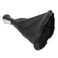 thumbnail image 4 of Manual Shifter Lever Knobs, Fashionable Appearance  Gear Shifting Knob Stable Sensitive Easy Install  For Car, 4 of 8