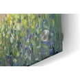 thumbnail image 2 of Epic Art 'Rural America II' by Tim O'Toole, Acrylic Glass Wall Art, 36"x24", 2 of 5