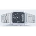thumbnail image 4 of Casio Montre pour Homme Classic, 4 of 5