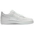 thumbnail image 3 of Nike Air Force 1 "07 Mens Style : Cw2288-111, 3 of 13