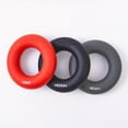 thumbnail image 7 of Lifeline Fitness Pro Grip Ring for Increased Hand and Forearm Strength (Multiple Resistance Available), 7 of 7