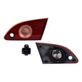 thumbnail image 1 of Calavera DEPO Toyota Corolla 2001 - 2002 Pasajero, 1 of 1