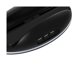 thumbnail image 5 of Nueva base vertical para accesorios de juegos 7 S con consola de 3 puertos Usb D Rgb H (bla, 5 of 5