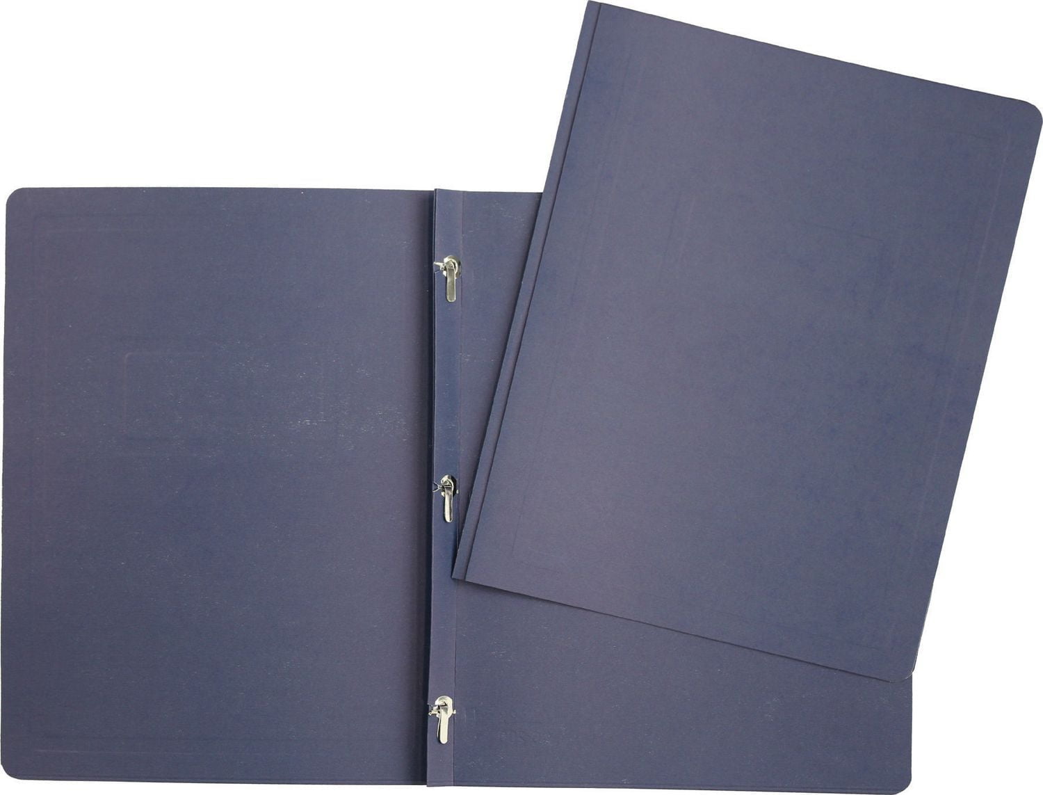 Couvertures de rapport Hilroy