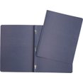 thumbnail image 3 of Couvertures de rapport Hilroy, 3 of 7