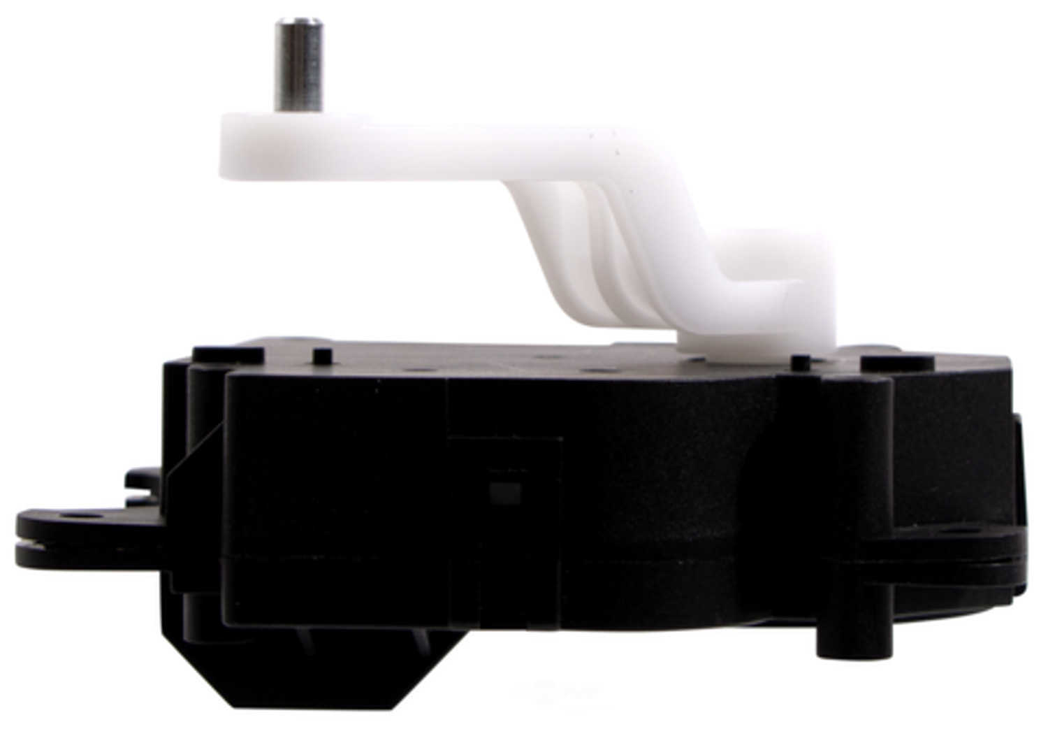 Four Seasons 73651 HVAC Blend Door Actuator