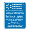 thumbnail image 5 of Great Value Dessert Decorating Halloween Edible Glitter Gel, 2.7 oz, 5 of 6