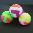 thumbnail image 4 of Flashing Ball Luminous Toy Fidget Light Up Bouncing Toy For Boys Girls Anxious, 4 of 5
