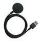 thumbnail image 1 of Base de Carga Inteligente para Reloj Estación de Carga Inalámbrica USB Rápida Cable de Carga Reemplazable Soporte Magnético Antideslizante Adecuado, 1 of 9