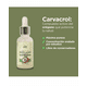 thumbnail image 4 of Aceite de Orégano y Coco ORE 30 ml Suplemento Alimenticio Natural, 4 of 4
