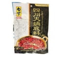 thumbnail image 1 of BJ SiChuan Hot Pot Seasoning, 1 of 2