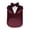 A, variant on Pet Tuxedo with Bow Tie Formal Attire, Classic Tuxedo Style for Dogs and Cats, Durable and Comfortable Polyester, Easy to Put On, Perfect for Wedding Parties and Events, D, Size S