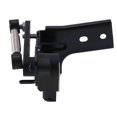 thumbnail image 5 of Right Rear Height Level Sensor 92190-2W100 921902W100 for Hyundai SANTA FE DM 2013-2016 Air Suspensi, 5 of 5