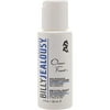 BILLY JEALOUSY by Billy Jealousy OCEAN FRONT NOURISHING CONDITIONER 2 OZ(D0102H5AF4P.)