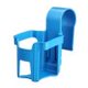 thumbnail image 2 of Soporte colgante para taza de agua para piscina, bebidas, bebidas, estante para cerveza Tmvgtek Deportes acuáticos, 2 of 9