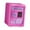Detachable, variant on Vaveren Money Bank Electric Gifts Electric Money Bank for Boys Girls Children Ages 3+ Detachable
