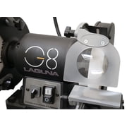 Laguna Tools G8 Bench Grinder