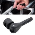 thumbnail image 2 of suitable for For BMW R1250GS ADV R1200GS LC Lifting aid Jack-up Handle Lifting Lever R 1250 1200 GS LC Adventure R1200 GS 1250 2013-2023 2020, 2 of 5