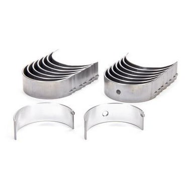 King Bearings CR 807HPNSTDX, Rod Bearing Set Performance Racing Parts