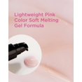thumbnail image 4 of Primer Facial Touch in Sol No Pore Blem 30 ml, 4 of 7